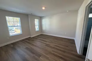 7168 Shooting Star Way, Myrtle Beach, SC 29579 - Photo 8