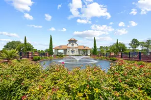 7168 Shooting Star Way, Myrtle Beach, SC 29579 - Photo 18