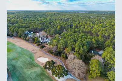 Lot 320 Wallace Pate Dr., Georgetown, SC 29440 - Photo 12