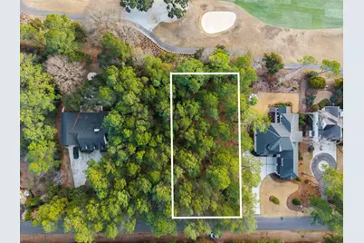 Lot 320 Wallace Pate Dr., Georgetown, SC 29440 - Photo 1