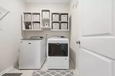 131 Machrie Loop #D End Unit, Myrtle Beach, SC 29588 - Photo 8