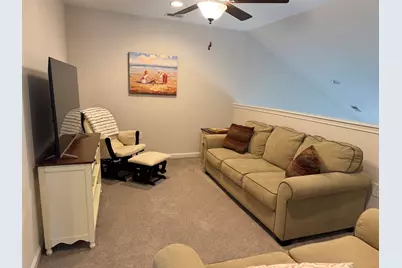 131 Machrie Loop #D, Myrtle Beach, SC 29588 - Photo 30