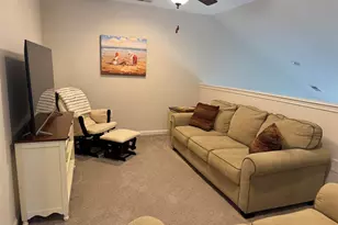 131 Machrie Loop, Myrtle Beach, SC 29588 - Photo 30