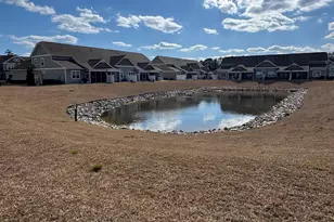 131 Machrie Loop, Myrtle Beach, SC 29588 - Photo 44