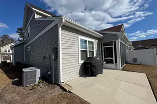 131 Machrie Loop, Myrtle Beach, SC 29588 - Photo 42