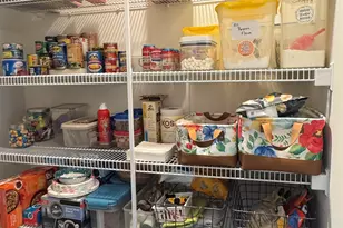 131 Machrie Loop, Myrtle Beach, SC 29588 - Photo 10