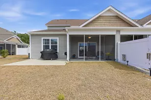 131 Machrie Loop, Myrtle Beach, SC 29588 - Photo 20