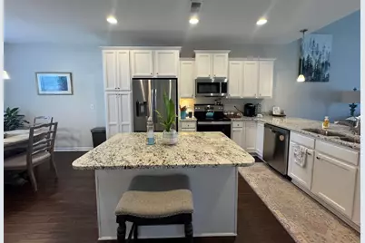 131 Machrie Loop #D, Myrtle Beach, SC 29588 - Photo 8