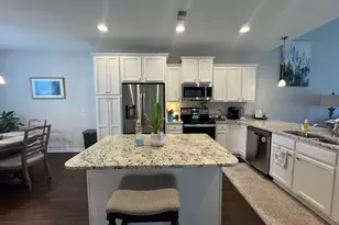 131 Machrie Loop, Myrtle Beach, SC 29588 - Photo 8