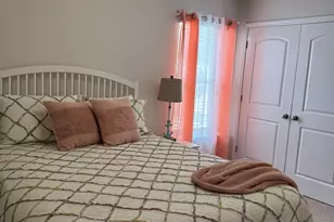 131 Machrie Loop, Myrtle Beach, SC 29588 - Photo 34