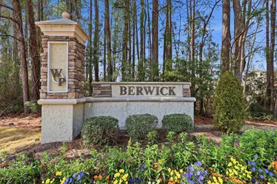 131 Machrie Loop #D End Unit, Myrtle Beach, SC 29588 - Photo 18