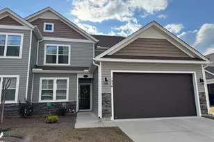 131 Machrie Loop, Myrtle Beach, SC 29588 - Photo 1