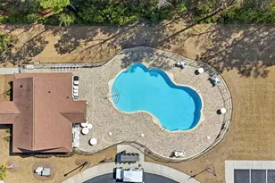 131 Machrie Loop, Myrtle Beach, SC 29588 - Photo 4