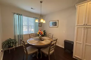 131 Machrie Loop, Myrtle Beach, SC 29588 - Photo 6