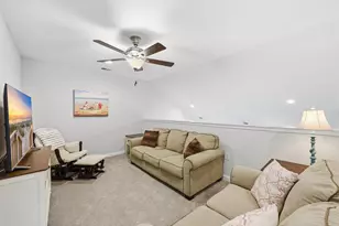 131 Machrie Loop, Myrtle Beach, SC 29588 - Photo 10