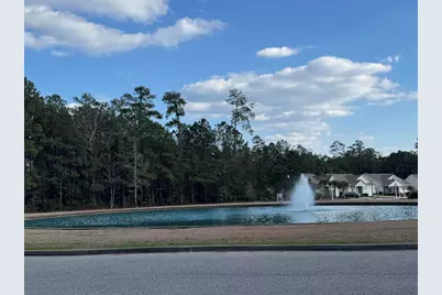 131 Machrie Loop #D, Myrtle Beach, SC 29588 - Photo 40