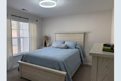 131 Machrie Loop #D, Myrtle Beach, SC 29588 - Photo 26