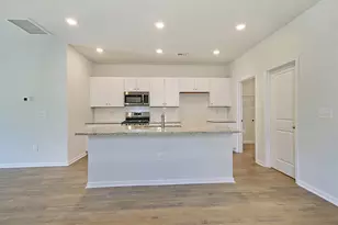 1157 Tibetan St, Conway, SC 29526 - Photo 30