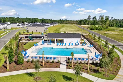 1157 Tibetan St., Conway, SC 29526 - Photo 34