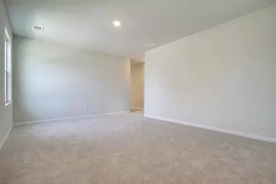 1157 Tibetan St., Conway, SC 29526 - Photo 14