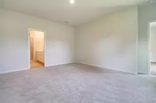 1187 Tibetan St, Conway, SC 29526 - Photo 16