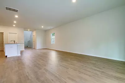 1157 Tibetan St., Conway, SC 29526 - Photo 26