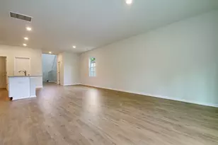 1157 Tibetan St, Conway, SC 29526 - Photo 26