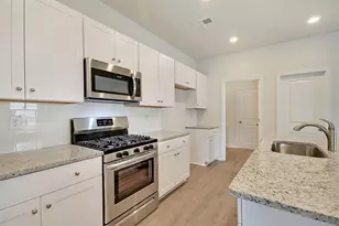 1157 Tibetan St, Conway, SC 29526 - Photo 32