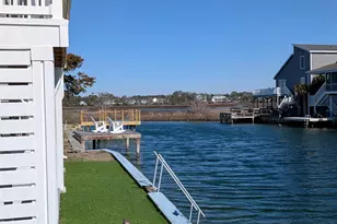 412 35th Ave N, North Myrtle Beach, SC 29582 - Photo 26