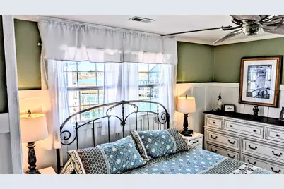412 35th Ave. N, North Myrtle Beach, SC 29582 - Photo 4