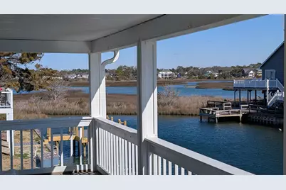 412 35th Ave. N, North Myrtle Beach, SC 29582 - Photo 8