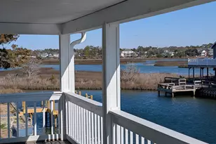 412 35th Ave N, North Myrtle Beach, SC 29582 - Photo 8