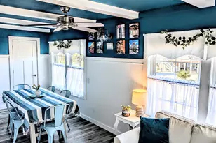 412 35th Ave N, North Myrtle Beach, SC 29582 - Photo 16