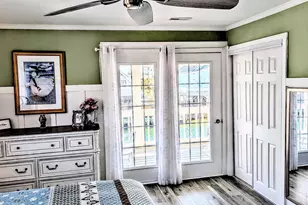 412 35th Ave N, North Myrtle Beach, SC 29582 - Photo 6