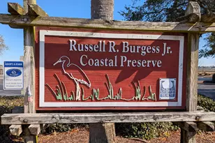 412 35th Ave N, North Myrtle Beach, SC 29582 - Photo 30