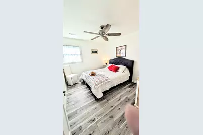 412 35th Ave. N, North Myrtle Beach, SC 29582 - Photo 12