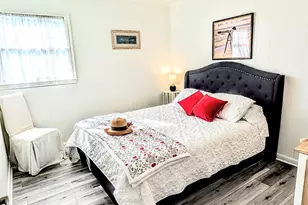 412 35th Ave N, North Myrtle Beach, SC 29582 - Photo 12