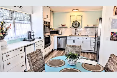 412 35th Ave. N, North Myrtle Beach, SC 29582 - Photo 18