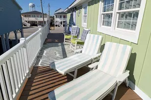412 35th Ave N, North Myrtle Beach, SC 29582 - Photo 22