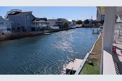 412 35th Ave. N, North Myrtle Beach, SC 29582 - Photo 22