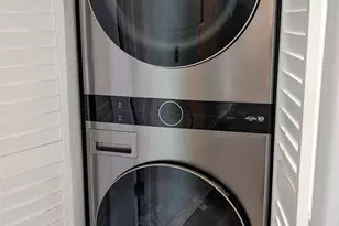 412 35th Ave N, North Myrtle Beach, SC 29582 - Photo 20