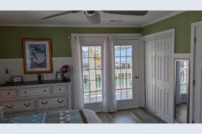 412 35th Ave. N, North Myrtle Beach, SC 29582 - Photo 18