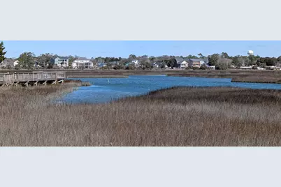 412 35th Ave. N, North Myrtle Beach, SC 29582 - Photo 32