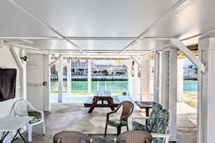 412 35th Ave N, North Myrtle Beach, SC 29582 - Photo 24