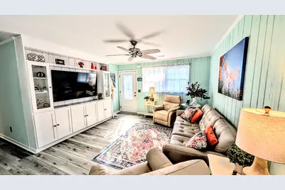 412 35th Ave. N, North Myrtle Beach, SC 29582 - Photo 14