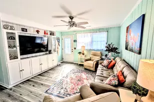 412 35th Ave N, North Myrtle Beach, SC 29582 - Photo 14