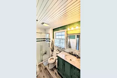 412 35th Ave. N, North Myrtle Beach, SC 29582 - Photo 10