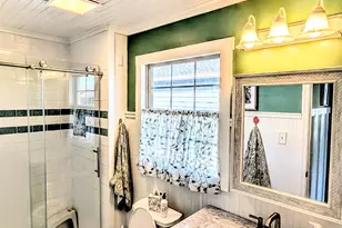 412 35th Ave N, North Myrtle Beach, SC 29582 - Photo 10