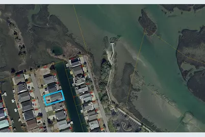 412 35th Ave. N, North Myrtle Beach, SC 29582 - Photo 4