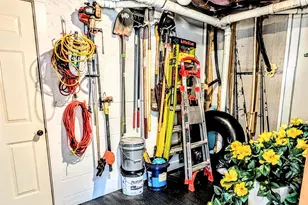 412 35th Ave N, North Myrtle Beach, SC 29582 - Photo 28